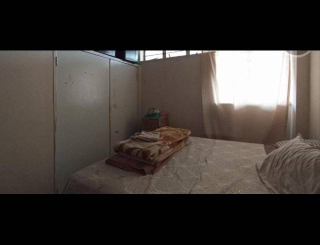 2 BEDROOM APARTMENT FOR SALE IN PRETORIA WEST